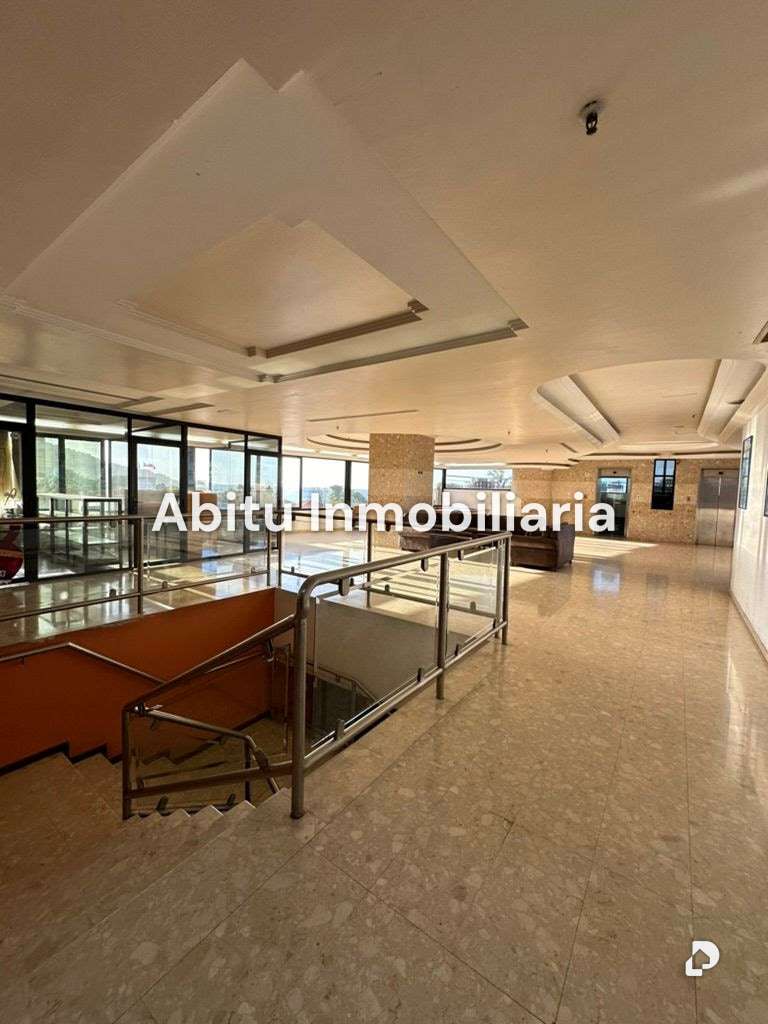 Edificio en Macuto – 8
