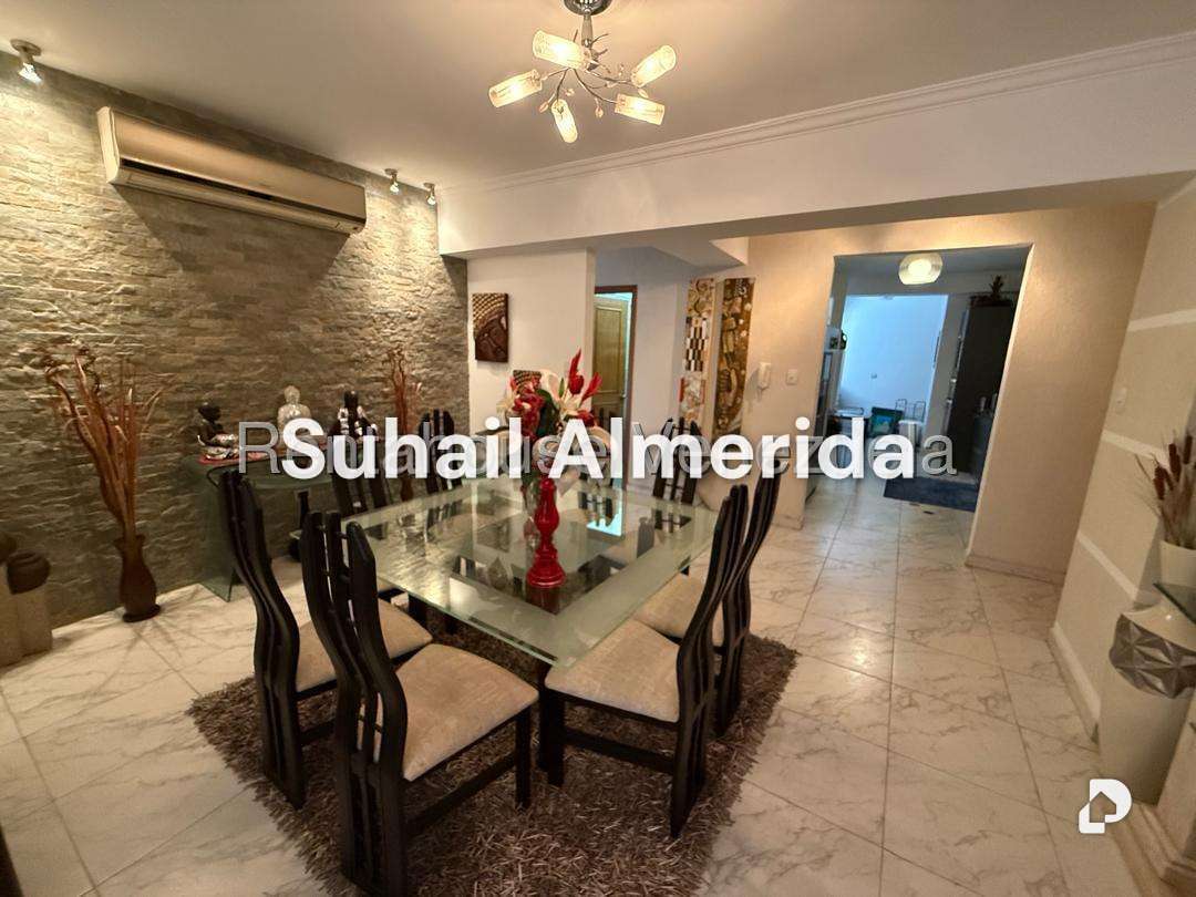 Apartamento en El Bosque, Valencia – 6