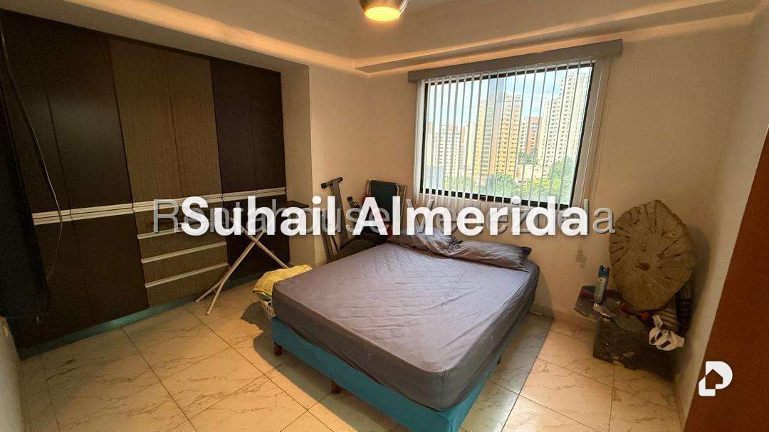 Apartamento en El Bosque, Valencia – 14