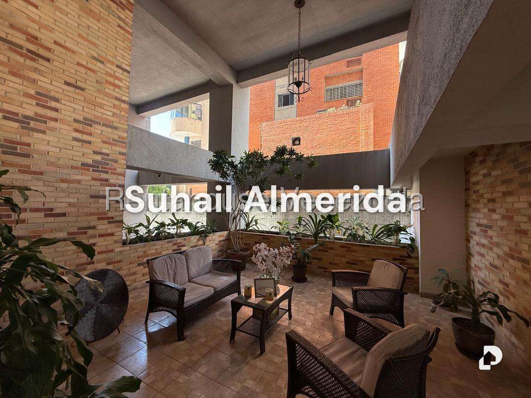 Apartamento en El Bosque, Valencia – 22