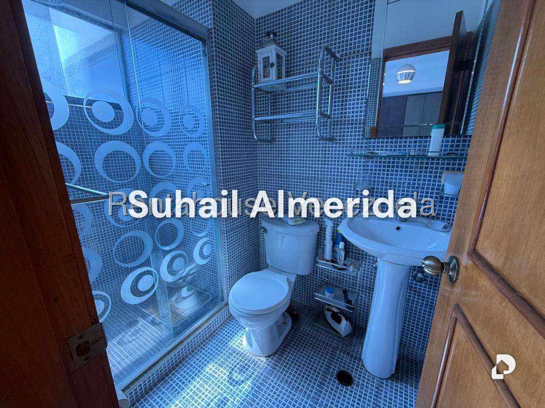 Apartamento en El Bosque, Valencia – 15