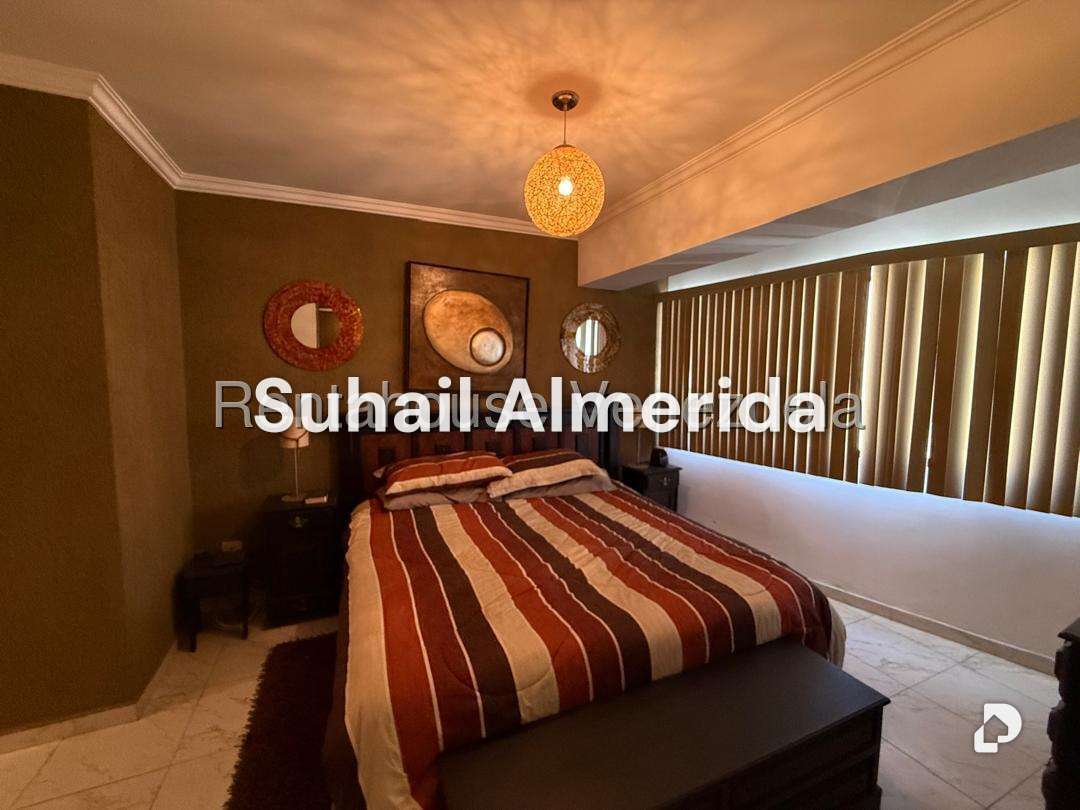 Apartamento en El Bosque, Valencia – 18