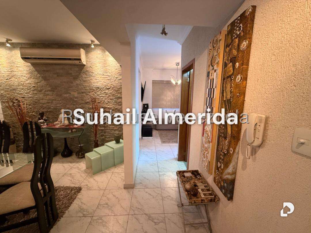 Apartamento en El Bosque, Valencia – 8