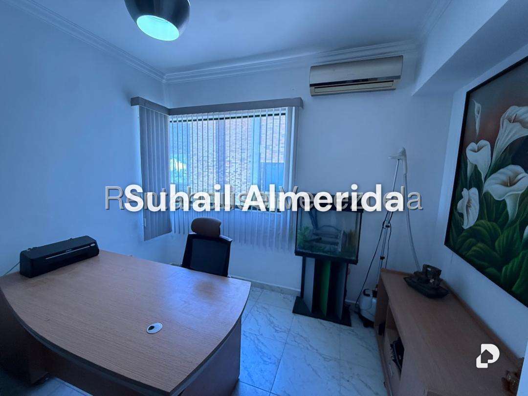 Apartamento en El Bosque, Valencia – 16