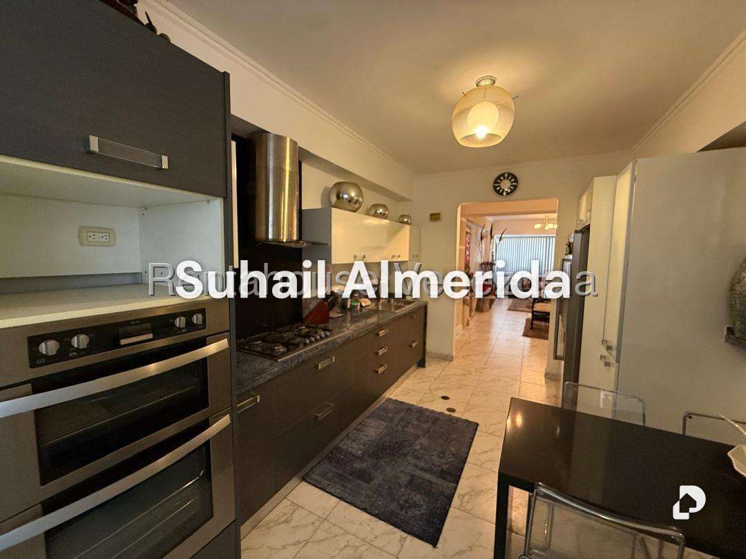 Apartamento en El Bosque, Valencia – 10