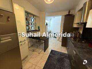 Apartamento en El Bosque, Valencia – 9