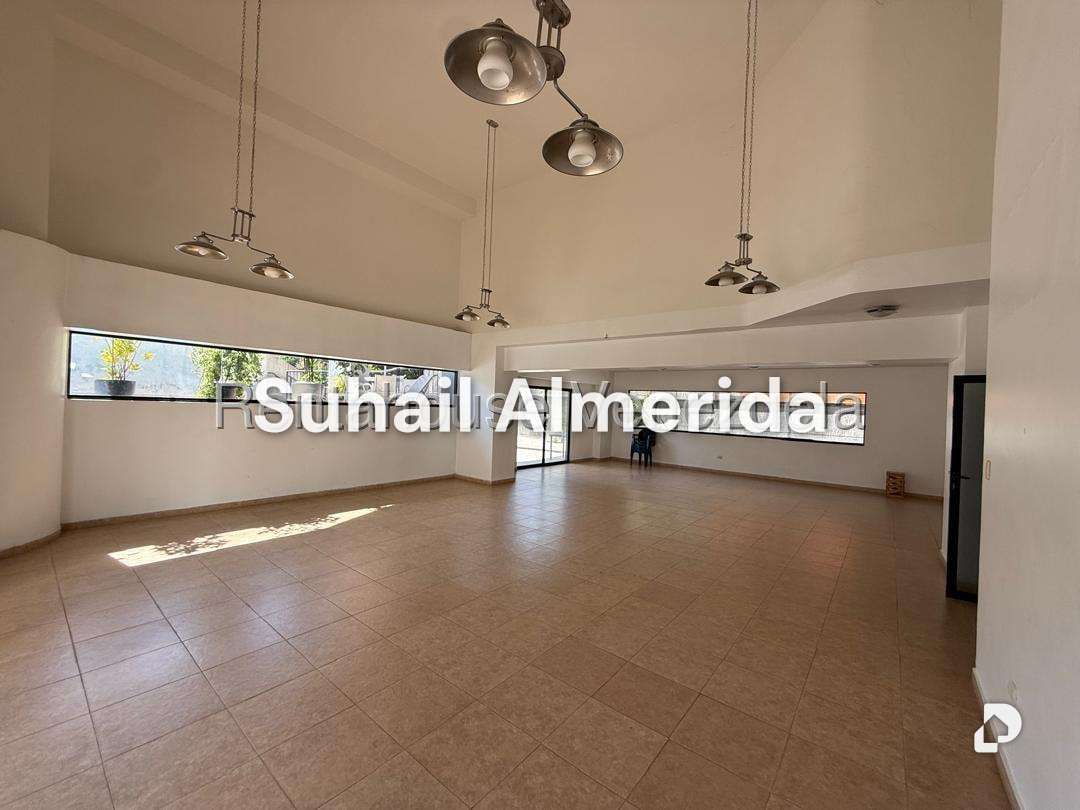 Apartamento en El Bosque, Valencia – 24