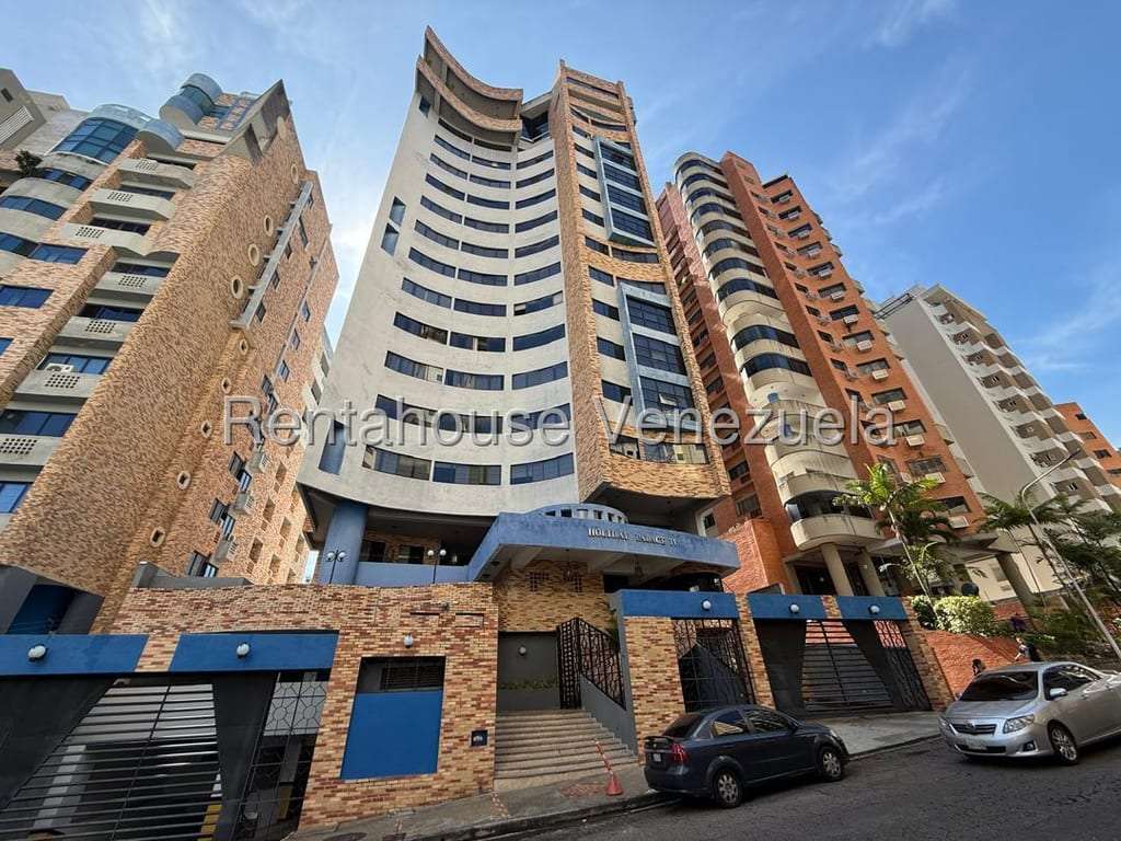 Apartamento en El Bosque, Valencia - 1