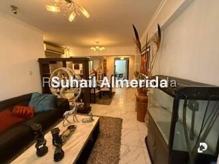 Apartamento en El Bosque, Valencia – 4