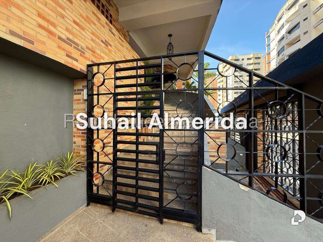Apartamento en El Bosque, Valencia – 21