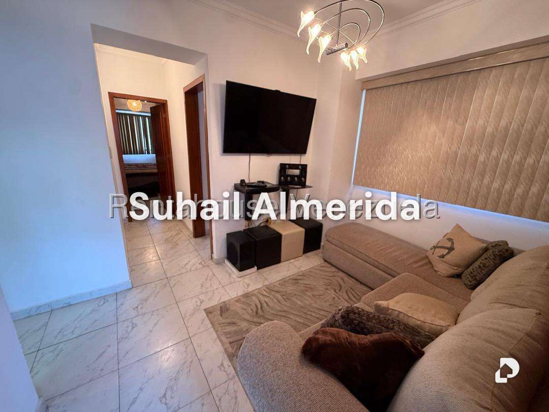 Apartamento en El Bosque, Valencia – 12