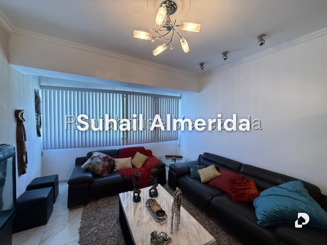 Apartamento en El Bosque, Valencia – 3