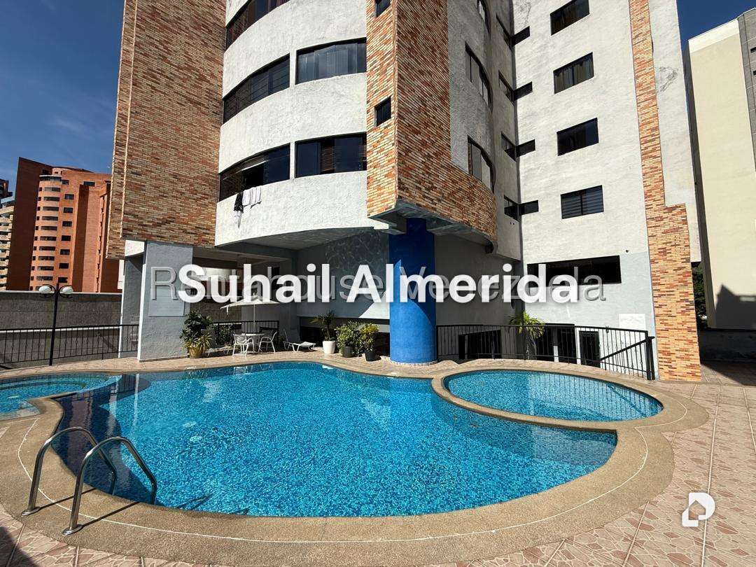 Apartamento en El Bosque, Valencia – 2