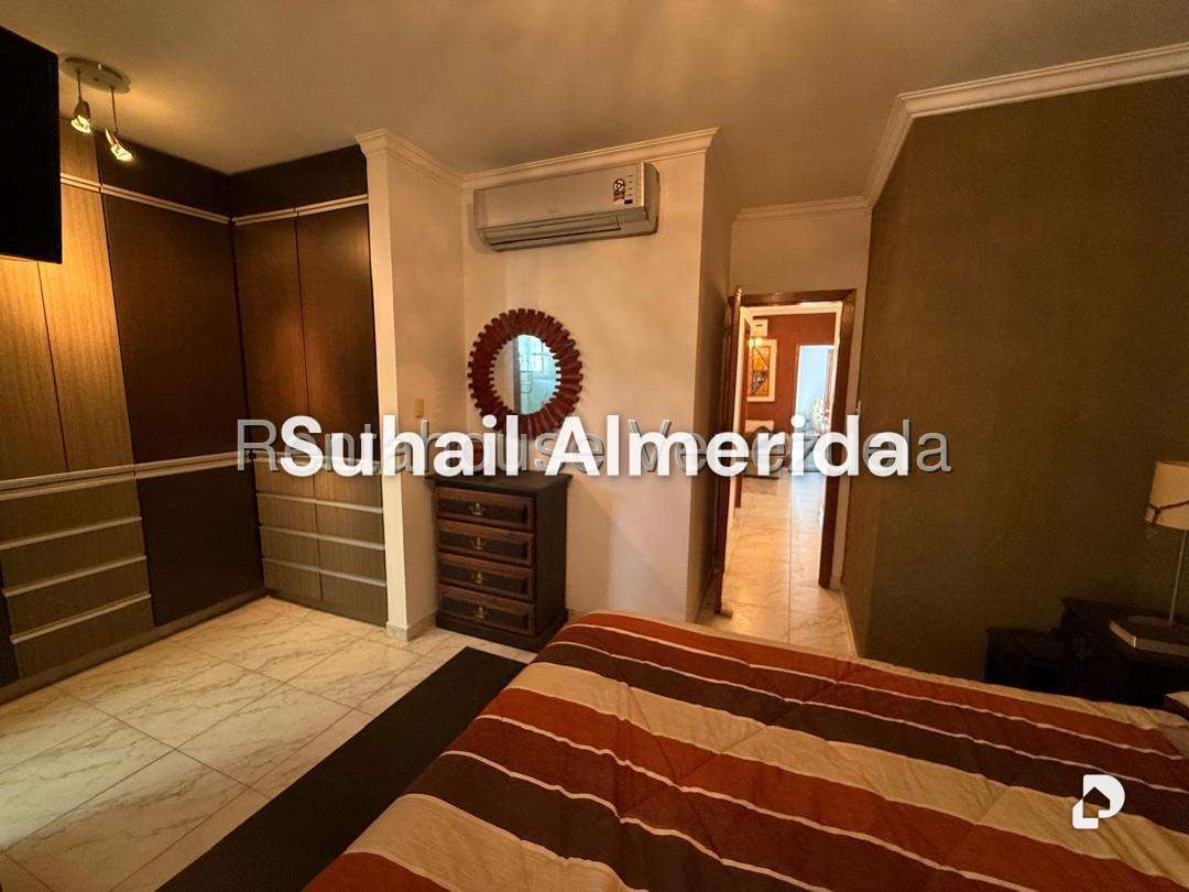 Apartamento en El Bosque, Valencia – 19