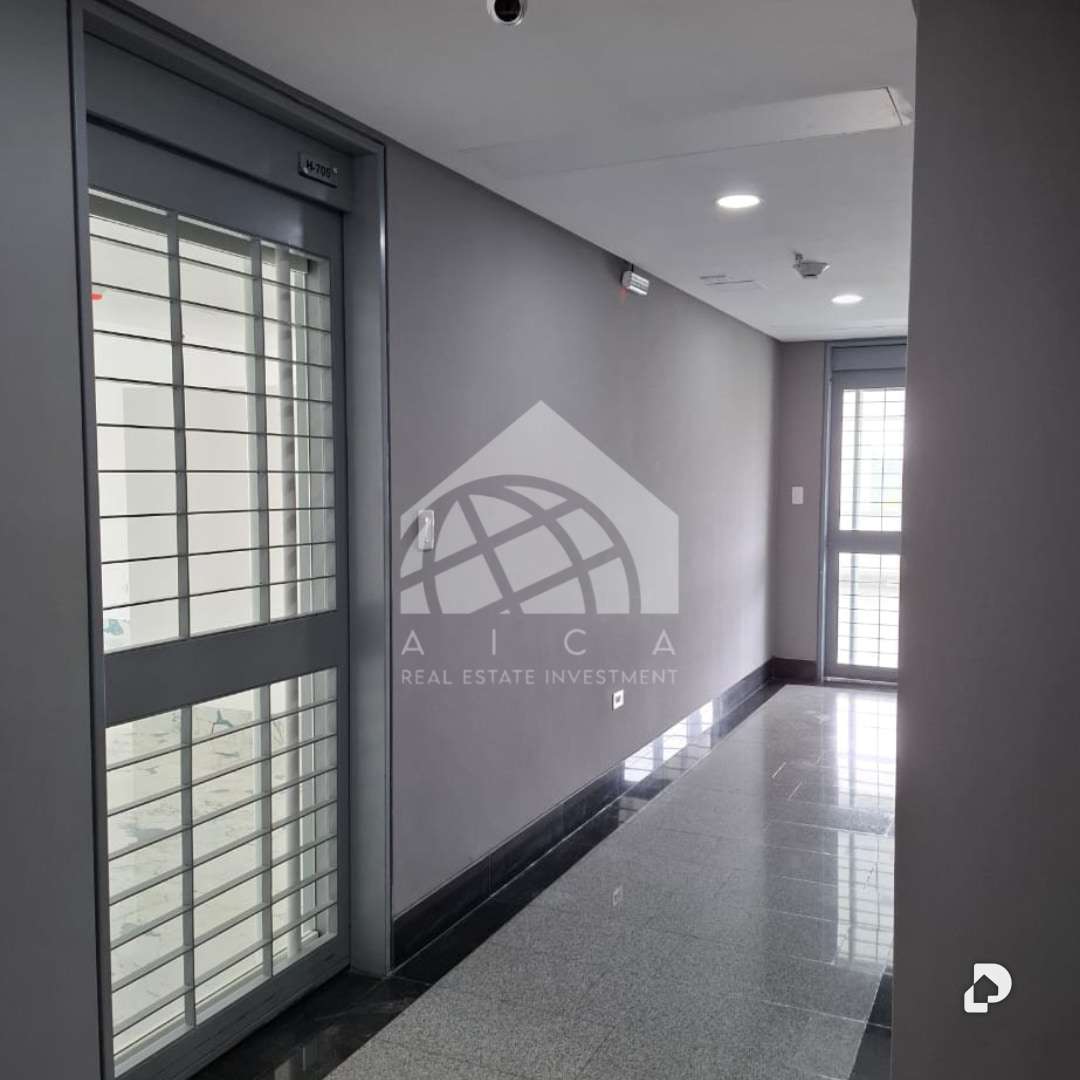 Oficina en La Lagunita, Caracas – 4