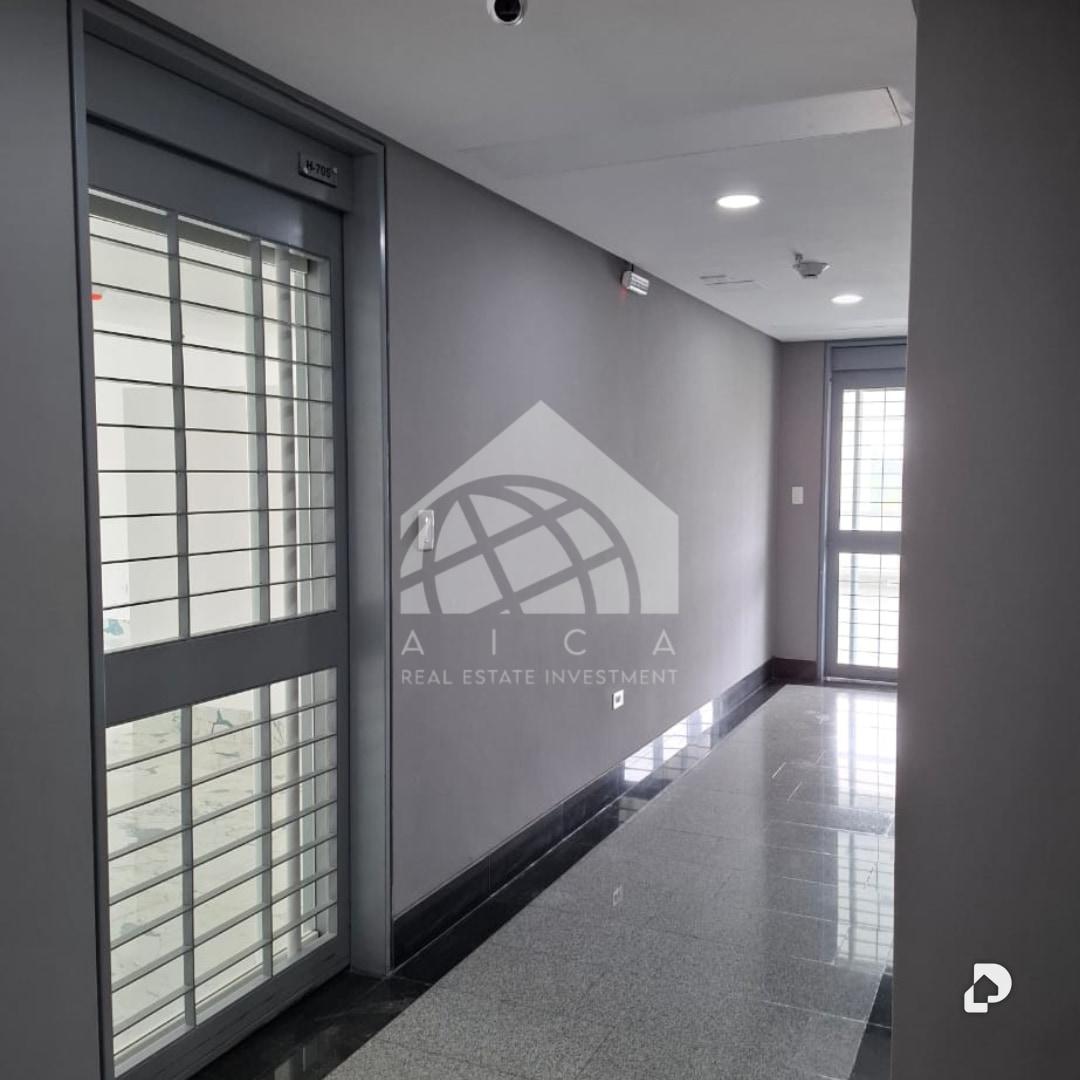 Oficina en La Lagunita, Caracas – 4