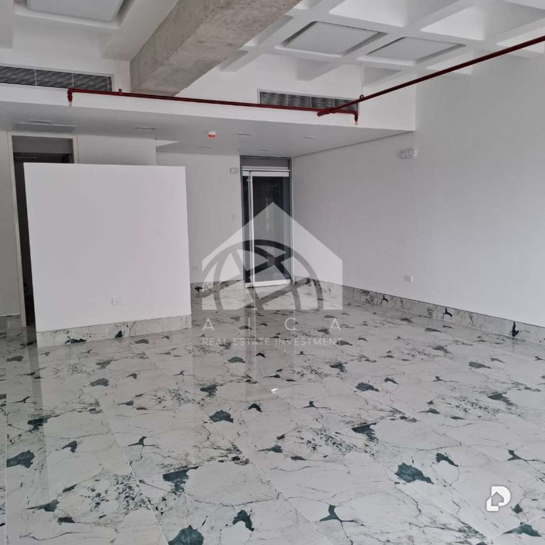 Oficina en La Lagunita, Caracas – 8