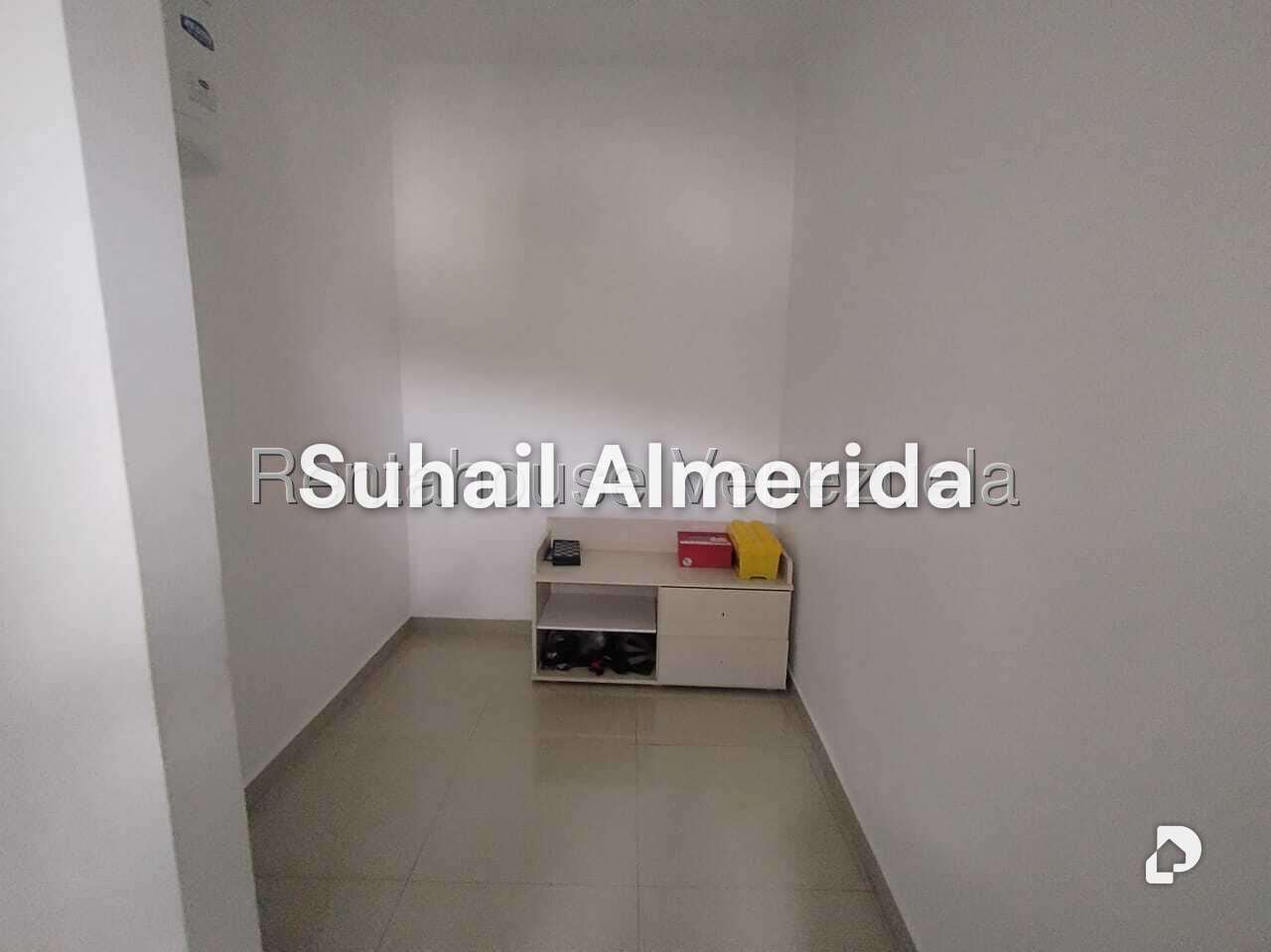 Apartamento en El Parral, Valencia – 22