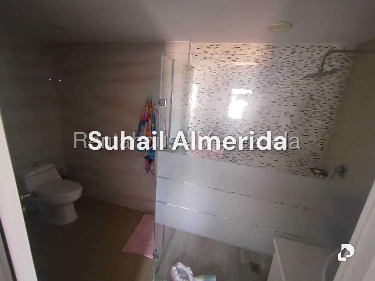 Apartamento en El Parral, Valencia – 19