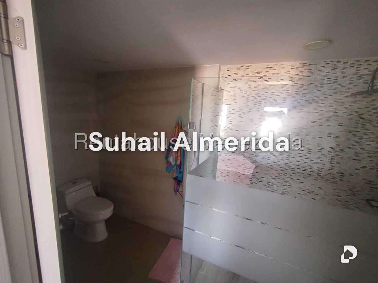 Apartamento en El Parral, Valencia – 20