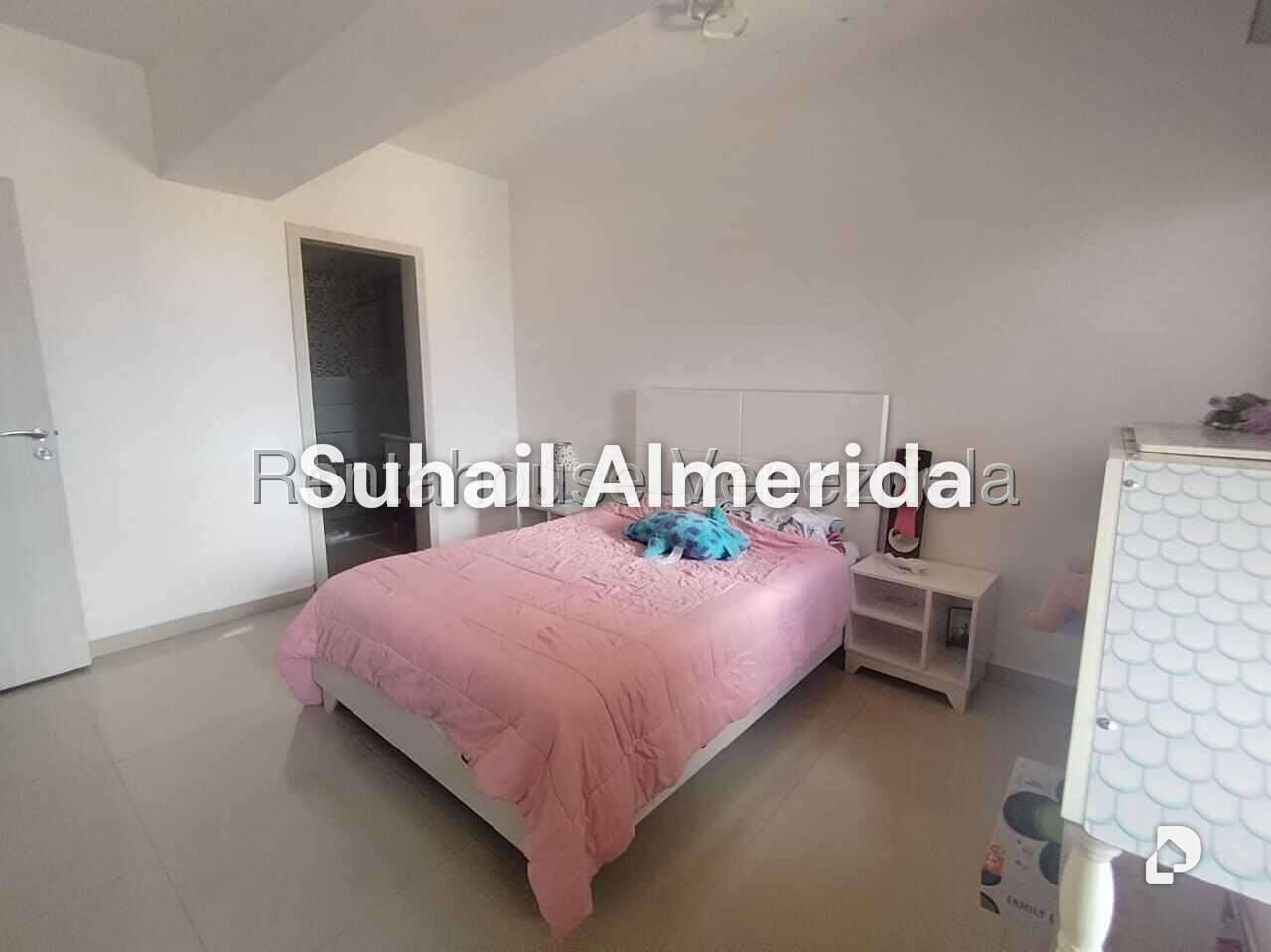 Apartamento en El Parral, Valencia – 17