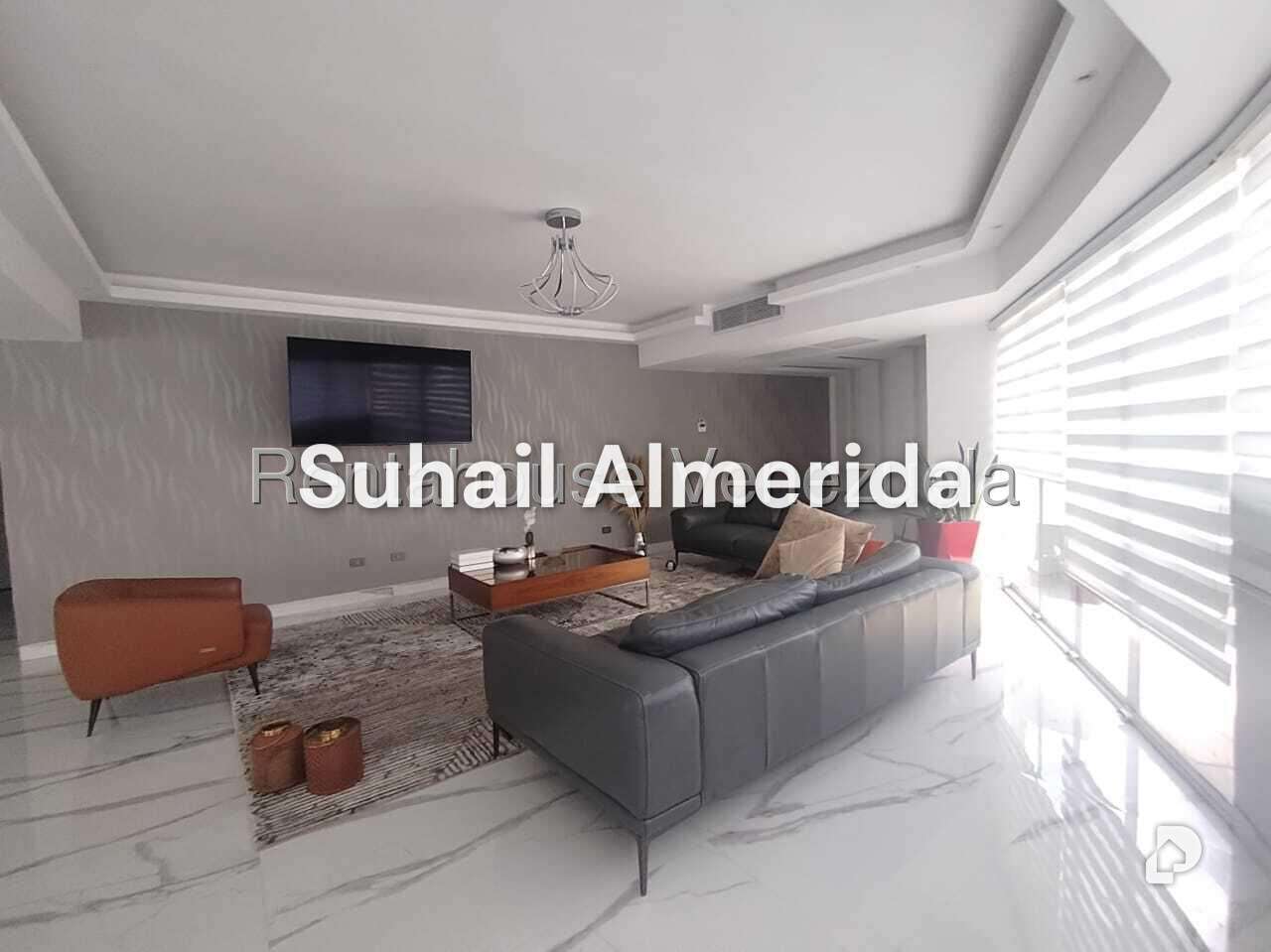 Apartamento en El Parral, Valencia – 9
