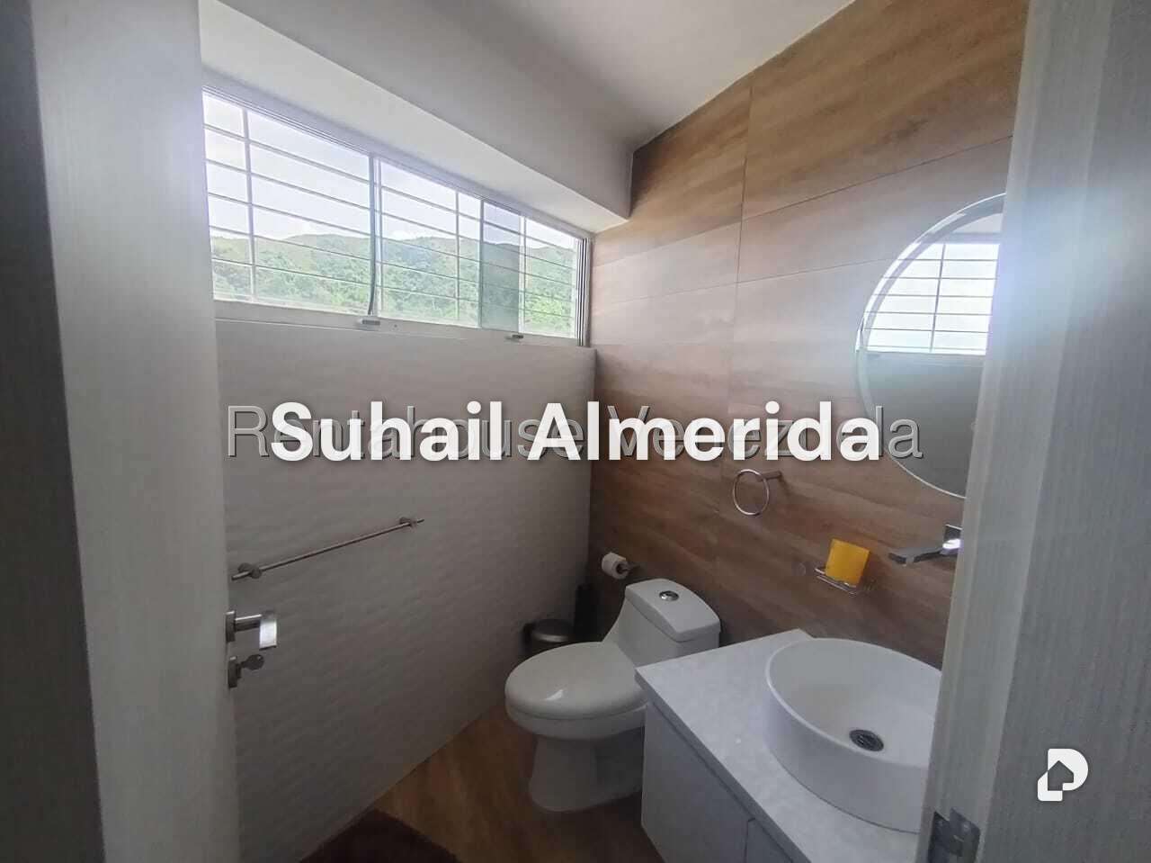 Apartamento en El Parral, Valencia – 24