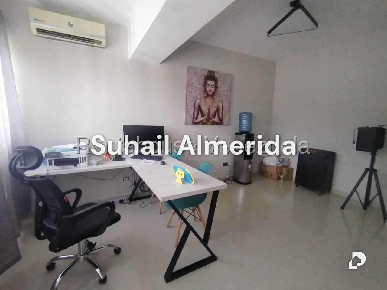 Apartamento en El Parral, Valencia – 25