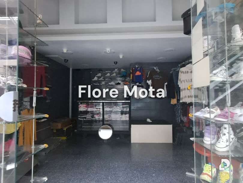 Local comercial en Naguanagua – 5