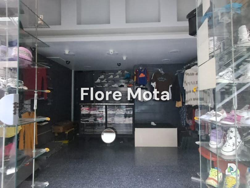Local comercial en Naguanagua – 5