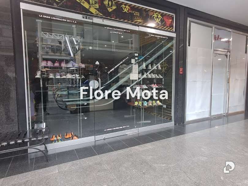 Local comercial en Naguanagua – 8
