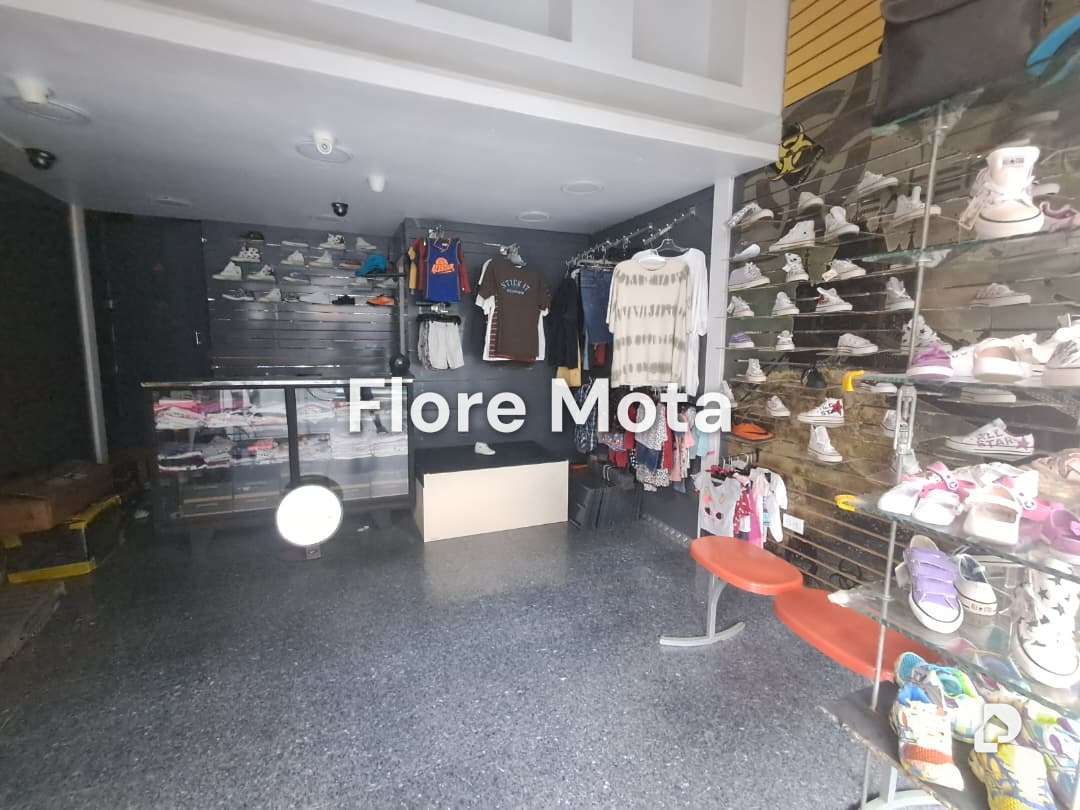 Local comercial en Naguanagua – 6