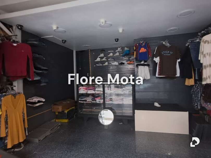 Local comercial en Naguanagua – 4