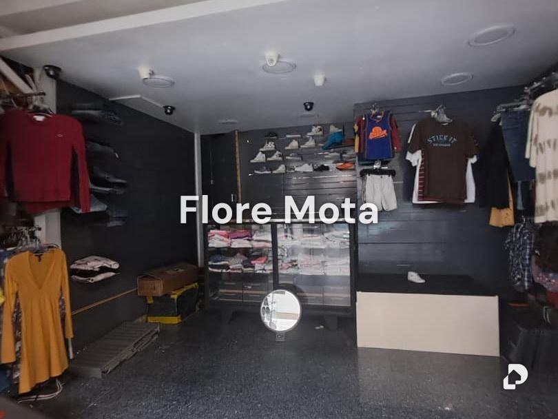 Local comercial en Naguanagua – 4