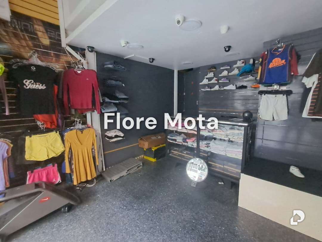 Local comercial en Naguanagua – 7