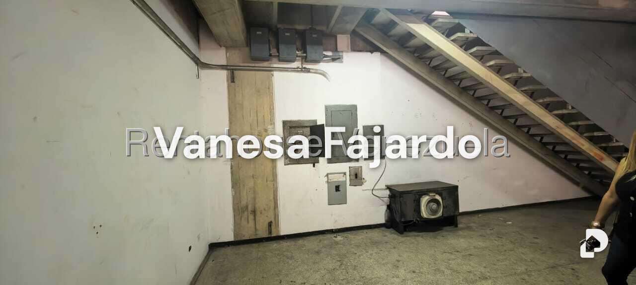 Local comercial en Catia, Caracas – 14