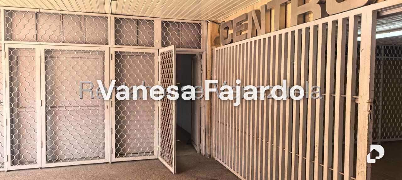 Local comercial en Catia, Caracas – 8
