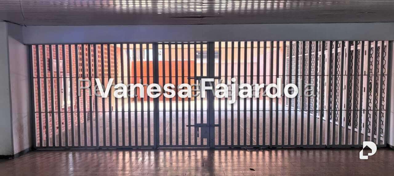 Local comercial en Catia, Caracas – 7