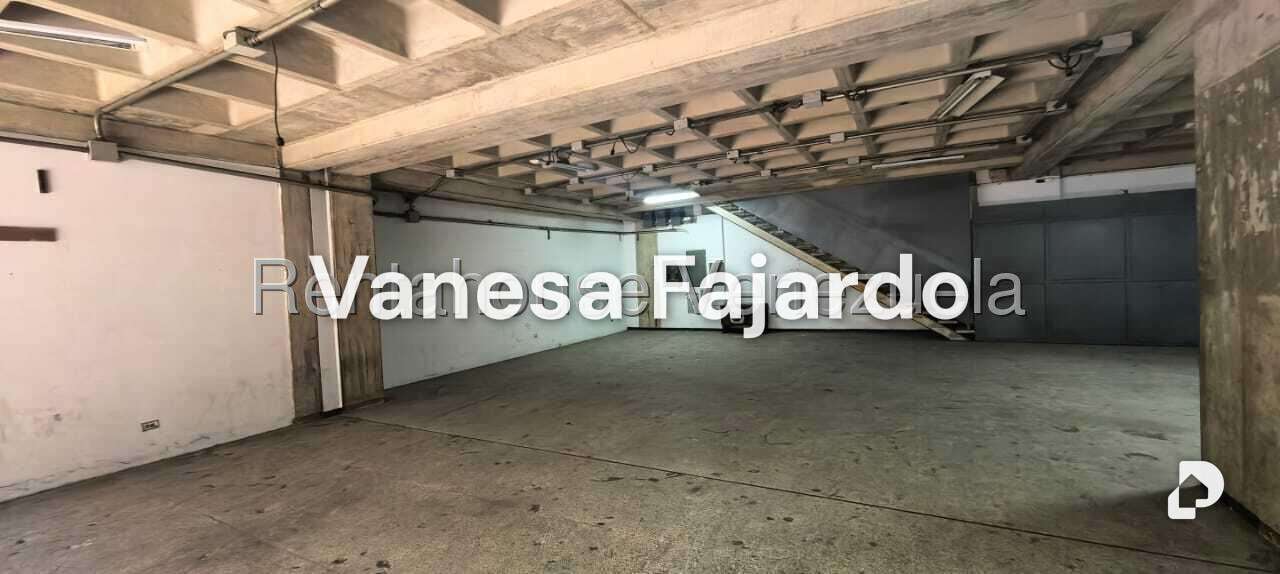 Local comercial en Catia, Caracas – 11