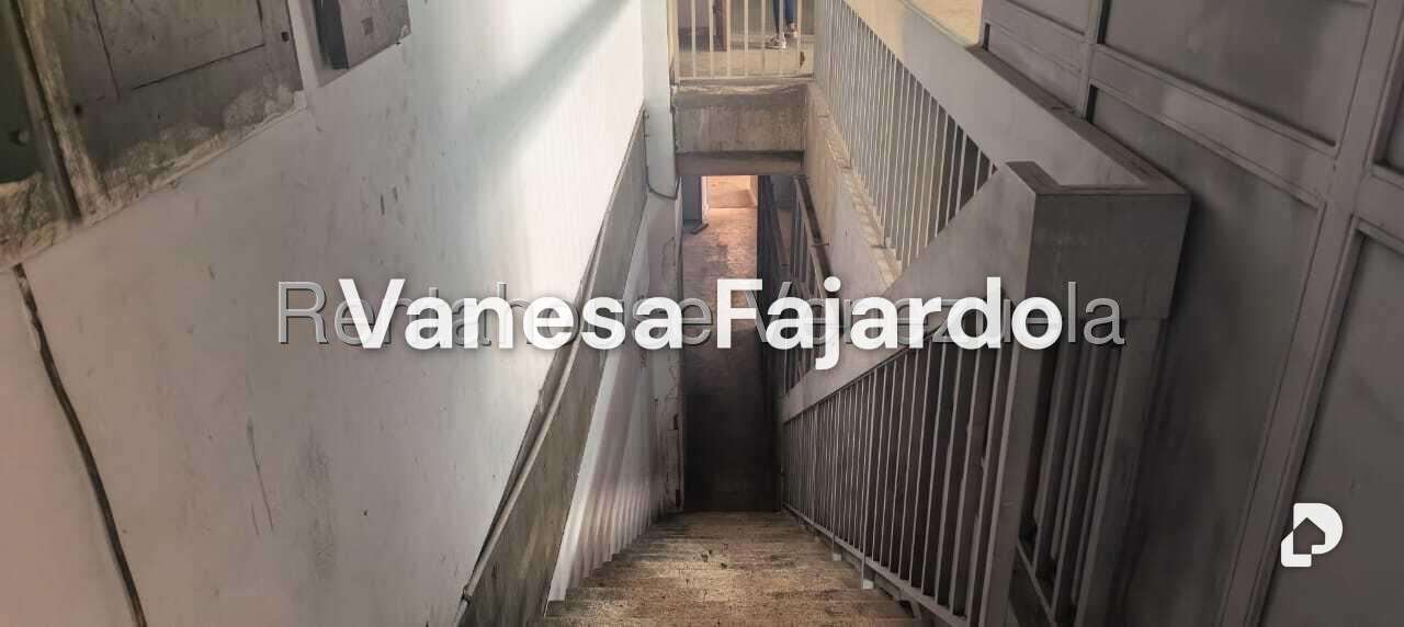 Local comercial en Catia, Caracas – 26