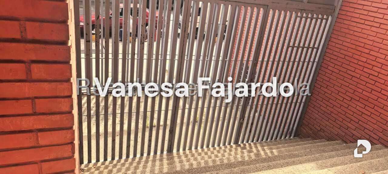 Local comercial en Catia, Caracas – 6