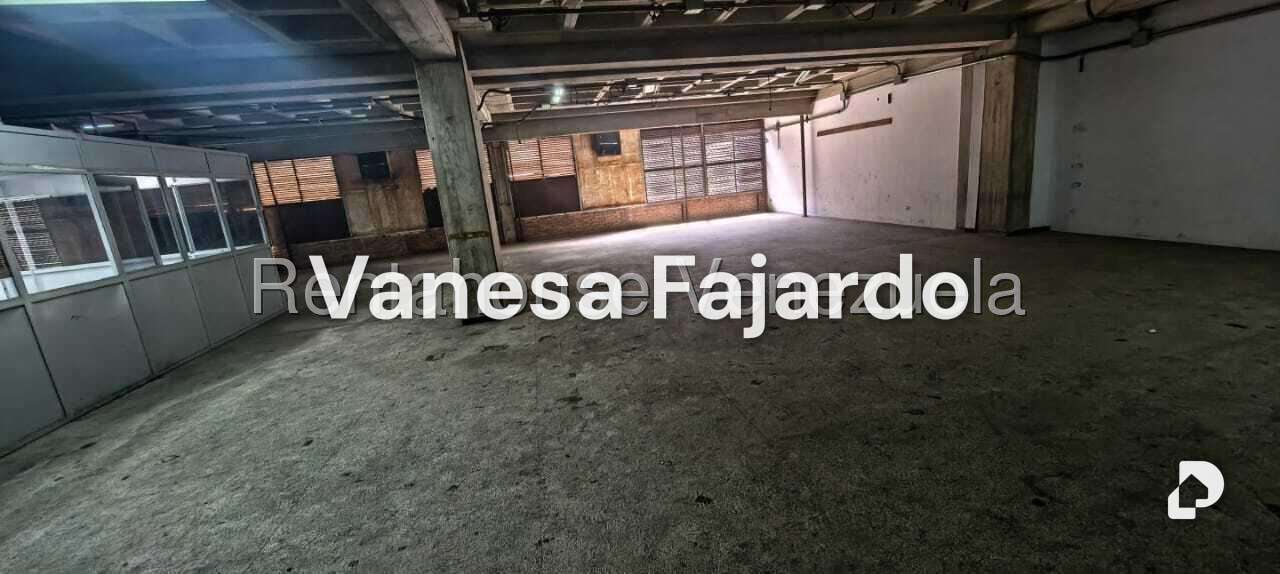 Local comercial en Catia, Caracas – 9