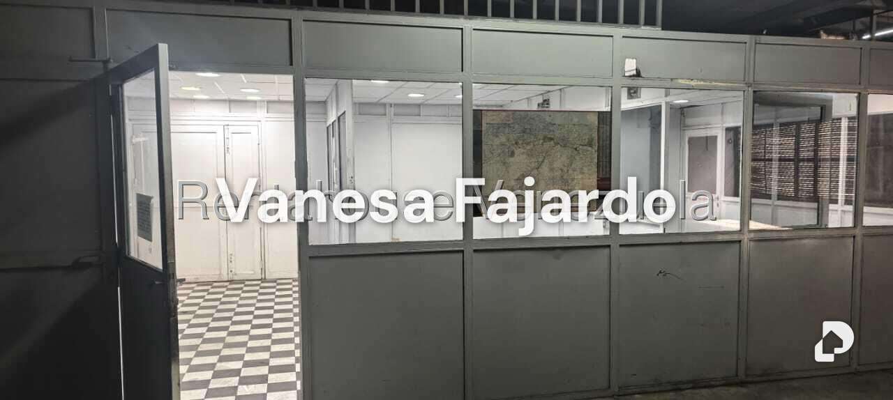 Local comercial en Catia, Caracas – 10