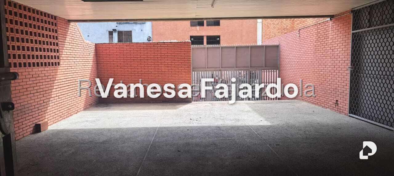 Local comercial en Catia, Caracas – 4