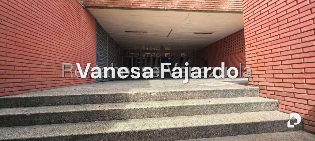 Local comercial en Catia, Caracas – 5