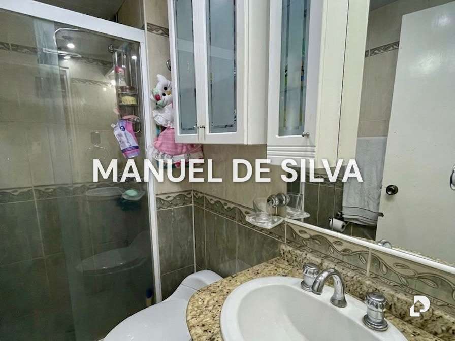 Penthouse en Colinas del Neverí, Lechería – 7