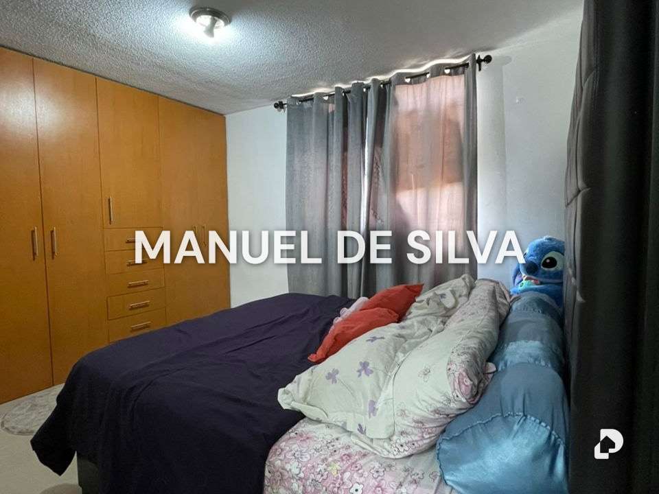 Penthouse en Colinas del Neverí, Lechería – 10