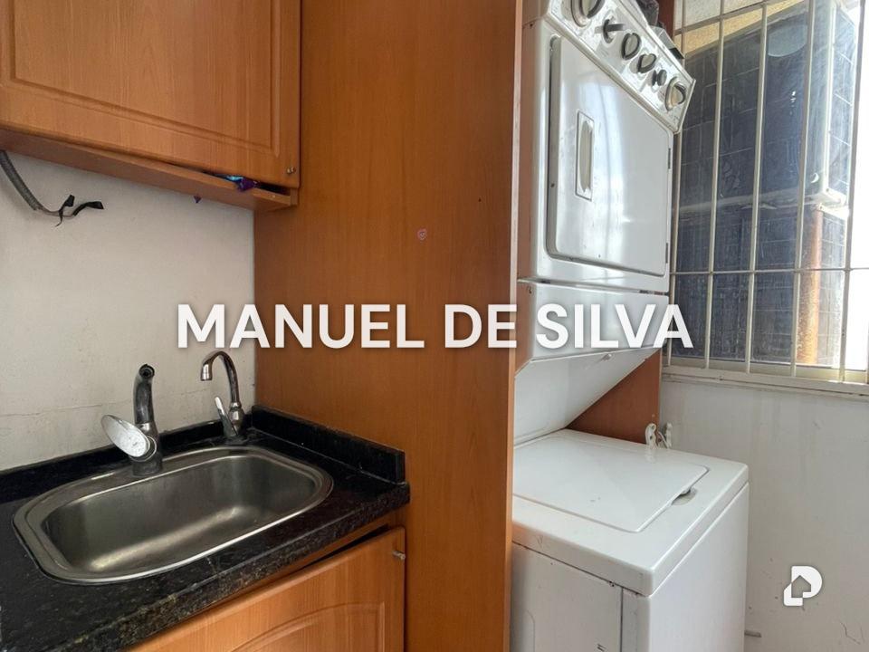 Penthouse en Colinas del Neverí, Lechería – 3
