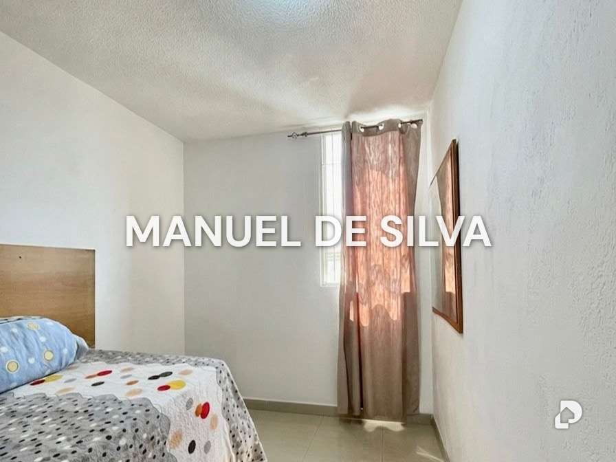 Penthouse en Colinas del Neverí, Lechería – 8