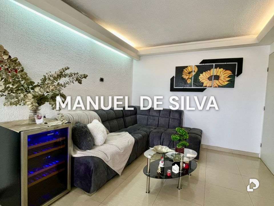 Penthouse en Colinas del Neverí, Lechería – 6